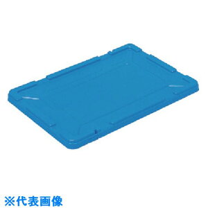���q�V S�|27 S�|36 S�|37A�p�W B �� S36F(B)(1061986)