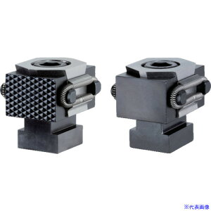 HALDER e[p[_uNv M12 AʂƃZ[V 23250.0512(1062117)[ʓrς][@l][fO]