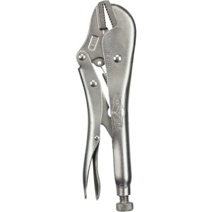 ��IRWIN ���b�L���O�v���C��? �X�g���[�g�W���[ 10R 250mm T0102EL4(1062222)