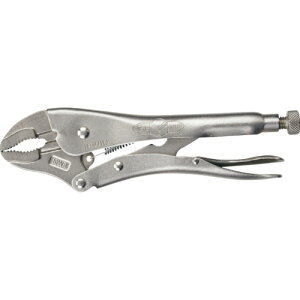 ��IRWIN ���b�L���O�v���C��? ���C���J�b�^�[�t 10WR 250mm T0502EL4(1062227)