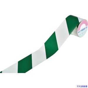 Ώ\ XgCve[v(˃^Cv) / TR3-F 90mm×10m p 256306(1063061)