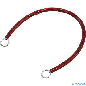 Ώ\ `F[bN(ʔ^Cv)  `FC-60R 600mm [Ot 198012(1063148)