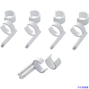 Ώ\ ̂ڂ݂h~Xgbp[ 5g(5) 3m|[p m{pXgbp[ 255118(1063157)
