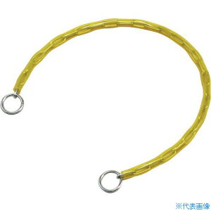 Ώ\ `F[bN(ʔ^Cv)  `FC-60Y 600mm [Ot 198013(1063167)