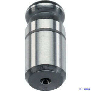 ��HALDER �ʒu���߃s�� �{�[���`(�㕔�f�ʉ~�`) �O�a20×�������20L 22630.0520(1063538)[�����ʓr�����ς�][�@�l����][�f�O���]