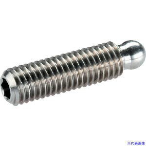 HALDER OuXN[ {[|Cgt XeX| aM6 S40 22570.0414(1064440)[ʓrς][@l][fO]