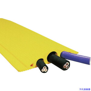 Ώ\ P[uveN^[  veN^[1521YL 150mm×5m \tg^Cv 286063(1064577)[@l][O]