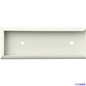 Ώ\ X`[P[X(݃^Cv) KS-G 35×100mmp v[gʔ 228070(1064584)[ʓrς][@l][fO]