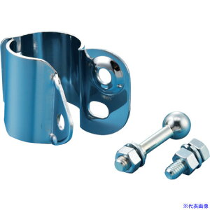 Ώ\ ~[p|[t PK-38 Ka38mm X`[ 276550(1064630)[ʓrς][@l][fO]