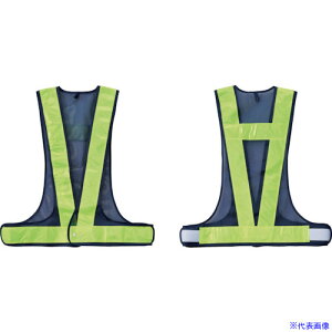 Ώ\ bVSxXg(LOTCY) / LOxXg(/) 140E67cm 238018(1064717)