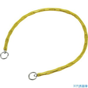 Ώ\ `F[bN(ʔ^Cv)  `FC-80Y 800mm [Ot 198023(1064718)