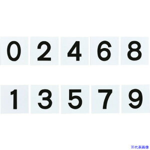 Ώ\ ݎD(ʘAԃZbg) 0`9 5g KS-BD(2) 100×100mm 228023(1064736)