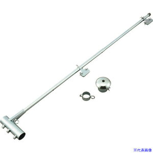 ���Ώ\�� �t���b�O�L�[�p�[ 48.6mm���P�Ǘp ��i�E���i���p �X�`�[���� FK-1 362001(1064743)[�����ʓr�����ς�][�@�l����][�f�O���]