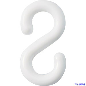 Ώ\ StbN  PF|6W a6mm 21×39.5mm 2g  284121(1064754)