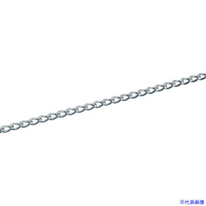 Ώ\ `F[() H a2.0mm×1`30m/Jbg̔ X`[ 308060(1064757)[ʓrς][@l][fO]