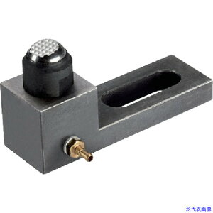 ��HALDER �����Z���T�[ �󈳎��A�h���^�C�v�A�Z���[�V�����t ��t�t 22800.0410(1065191)[�����ʓr�����ς�][�@�l����][�f�O���]