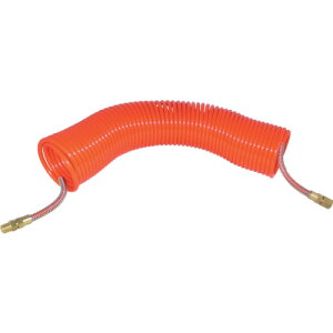  GA[RCz[XLL12M C1500(1065793)