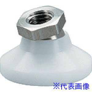 HALDER ׃Opbh XeX| {[ POMA 22590.0108(1065940)[ʓrς][@l][fO]