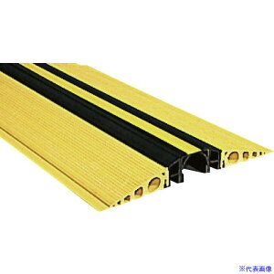 Ώ\ P[uveN^[ veN^[5870 580mm×1m×78mm jbg 286110(1066192)[@l][O]