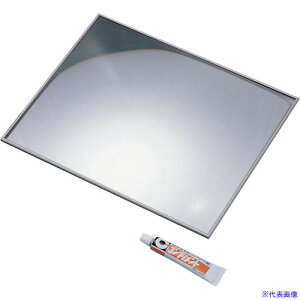 Ώ\ FF~[(Loʃ~[) FF-16 150×210mm ڒ^Cv 279012(1066201)[@l][O]
