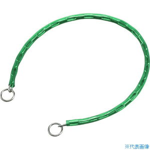 Ώ\ `F[bN(ʔ^Cv)  `FC-80G 800mm [Ot 198021(1066261)