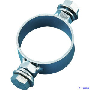 Ώ\ |[pWt(ʕ\p) 381W KaF38.1mm X`[ 137382(1066281)