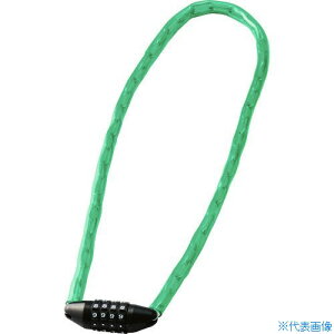 Ώ\ `F[bN(_C^Cv)  CD-100G S1000mm t[_C 195071(1066309)