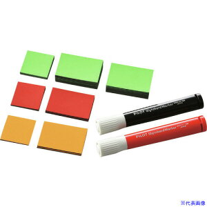 Ώ\ ЊQL^\pIvVp[cZbg(229600p) L^-600pD 229602(1066321)[ʓrς][@l][fO]