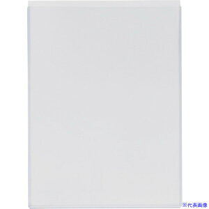 Ώ\ \NAP[X(A3fp) POPC-A3 435×322mm S^Cv 365054(1066341)