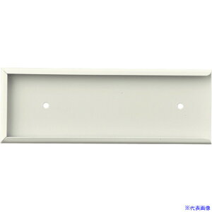 Ώ\ X`[P[X(݃^Cv) KS-E 50×150mmp v[gʔ 228050(1066350)