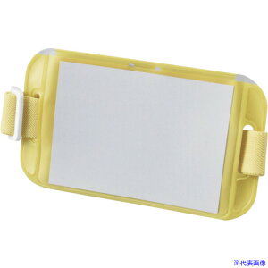 Ώ\ ݎr {: Soh: NF|719|Y 86×150mm t 301112(1066374)