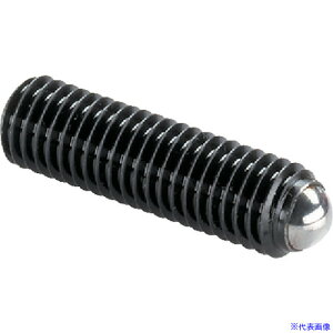 ��HALDER �Z�b�e�B���O�X�N�����[ ���S�{�[���t �O�aM24 �S��54.7 22720.0244(1066770)[�����ʓr�����ς�][�@�l����][�f�O���]