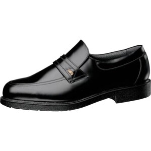 ~hS ʋCamC MG1326ubNÓd 26.5cm MG1326S26.5(1067111)[ʓrς][@l][fO]