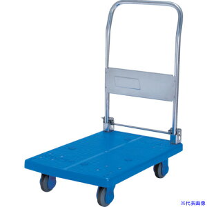 ���J�i�c�[ �É�[[R��]]�X�e�����XPLA150�n���h���܂肽���ݎ��������^���� PLA150STDX(1067140)[�����ʓr�����ς�][�@�l����][�O����]