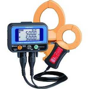 ��HIOKI ���C�����X�N�����v���K�[ LR8513 LR8513(1067157)