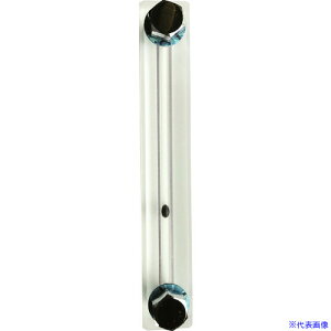 �����a �A�N�������I�C���Q�[�W KLA-C�^/KLA-D�^ KLA350DCM16(1067612)[�����ʓr���ς�][�@�l�E���Ə�����][�f�O���]