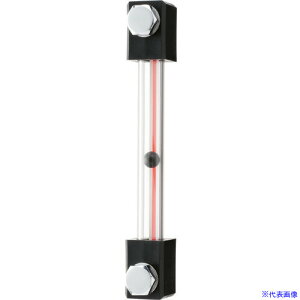 a ʗppCvICQ[W KLPC350M12(1067634)[ʓrς][@lEƏ][fO]