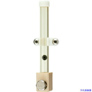 �����a �p�C�v��L�^�I�C���Q�[�W KLPC250SLM10(1067695)[�����ʓr���ς�][�@�l�E���Ə�����][�f�O���]