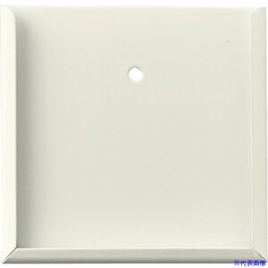 Ώ\ X`[P[X(݃^Cv) KS-C 75×75mmp v[gʔ 228030(1067745)