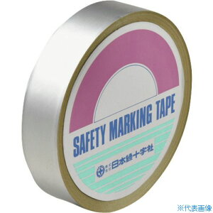 Ώ\ A~Se[v AH-129 25mm×20m ^Cv(c) 190129(1067787)