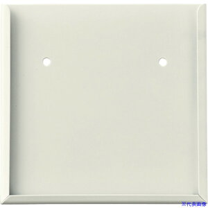 Ώ\ X`[P[X(݃^Cv) KS-B 100×100mmp v[gʔ 228020(1067794)