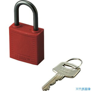 Ώ\ 싞(L[bN) L[bN-D 65×32×16mm OSHAΉ 195064(1067819)