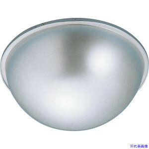 ���Ώ\�� �h�[���^�~���[(�\���H���S�m�F�p) DM-100S 1043��×420mm �A�N������ 280014(1067839)[�@�l����][�O������]