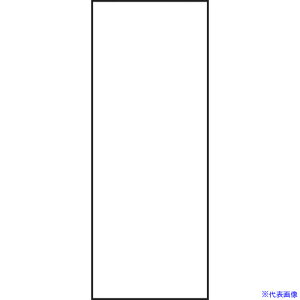 Ώ\ ӔCҎWpnD 200-Z(T) 70×17mm 10g Gr 046908(1067851)