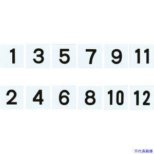 Ώ\ ݎD(ʘAԃZbg) 1`12 6g KS-DD(1) 50×50mm 228041(1067857)
