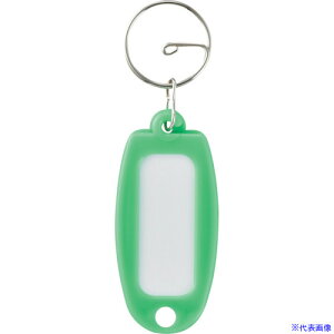 ���Ώ\�� �L�[�z���_�[���D(�n�[�h�P�[�X�^�C�v) �� NF-G 60×27mm �����O�t 301002(1067868)