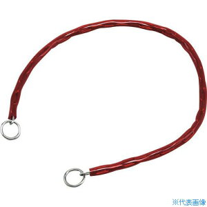 Ώ\ `F[bN(ʔ^Cv)  `FC-80R 800mm [Ot 198022(1067918)