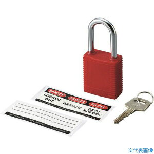 Ώ\ 싞(L[bN) L[bN-C 89×38×21mm OSHAΉ 195063(1067940)