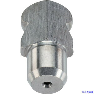 ��HALDER �ʒu���߃s�� �{�[���`(�㕔�f�ʃ_�C�A�^)�X�e�����X�| 22630.0452(1068263)[�����ʓr�����ς�][�@�l����][�f�O���]