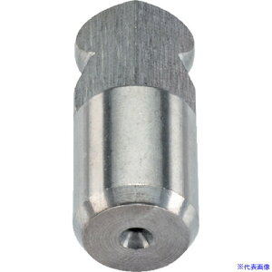 ��HALDER �ʒu���߃s�� �{�[���`(�㕔�f�ʃ_�C�A�^)�X�e�����X�| 22630.0670(1068267)[�����ʓr�����ς�][�@�l����][�f�O���]